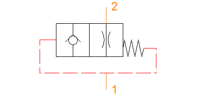  IM-CVF-13